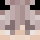 60Degrees Minecraft head