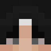 Minecraft profile picture for @Edi
