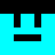 avatar LilBean___ skin