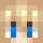Knyspriges Minecraft head