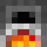Minecraft profile picture for @Originating