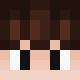 avatar Jvmwl skin