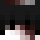 jiedemu avatar