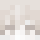 pearlesence Minecraft head