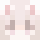CuteYiovo Minecraft head