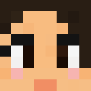 Minecraft profile picture for @casio