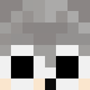 Minecraft profile picture for @Roofer