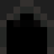 Minecraft profile picture for @Miniscule