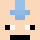 ReadingRose12 Minecraft head