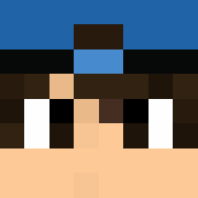 Minecraft profile picture for @Siant247