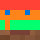 GrumpyPandy_ Minecraft head