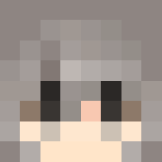 Minecraft profile picture for @wavzuu