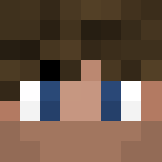 Minecraft profile picture for @Untouched