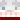Outname