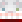 Outname