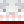 Outname