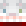 Outname