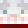 Outname