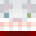 Outname
