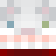 Outname