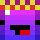 juoseng Minecraft head