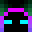 DeadManWalking19