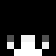 Besonderheit avatar