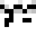 XxlordudexX