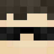 Minecraft profile picture for @Combustible