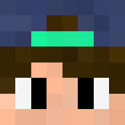 Minecraft profile picture for @Celestial