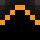 erik1qaz Minecraft head