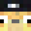 gluxian