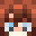 dadamenartika Minecraft head