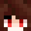 LDTchara
