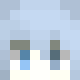 avatar Rain skin