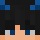 mlodyxk_ avatar