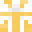 Janek_Br
