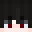 NotStrike_