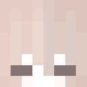 Minecraft profile picture for @Stanford