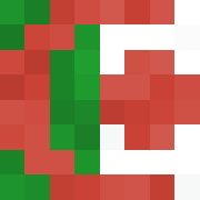 Avatar de ALGERIEN_213_DZ