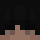 faxcp avatar