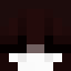 avatar chillilosi skin