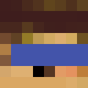 joju997