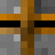 Minecraft profile picture for @Foothold