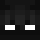HEESU_KR Minecraft head