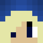 Minecraft profile picture for @Hogtied