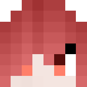 Minecraft profile picture for @Polynomial
