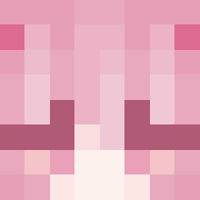 Minecraft profile picture for @Ellen