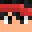 vatsou