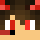 EmeqK Minecraft head